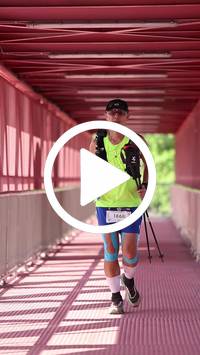 BIB:  <button type="button" onclick="openModal(27472099)" class="btn btn-primary btn-sm float-right" data-toggle="modal" data-target=".modal-high-quality">
                <i class="fa fa-download"></i> Download
                </button>